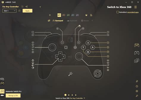 steam community guide    nintendo switch pro controller button icons correct