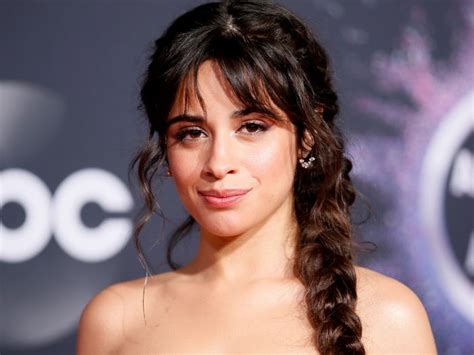 camila cabello opens up about her battle with ocd and anxiety