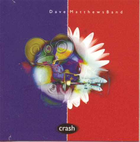 crash amazonde musik