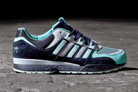 release info sneaker freaker  adidas torsion integral sneakersnstuff blog