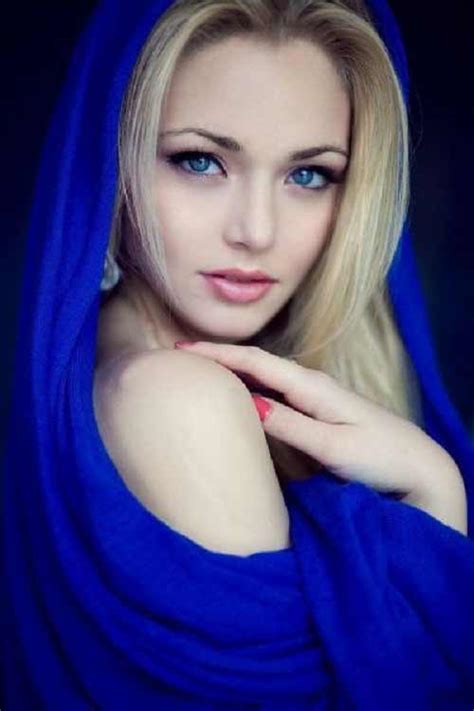 can a russian matchmaking service really help you with your love life