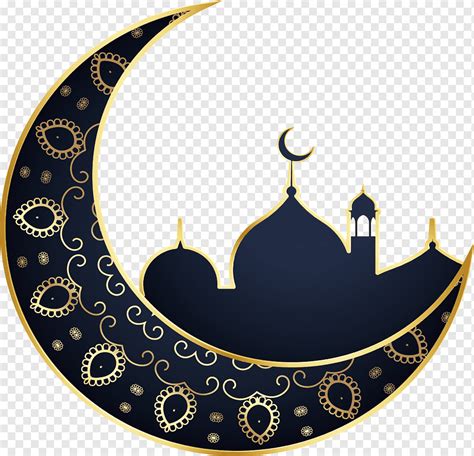 ramadan mosque islam eid al fitr eid mubarak church   moon