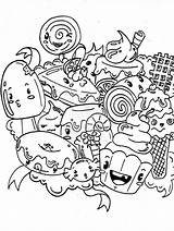 Candyland Coloring Pages Land Medium Colouring Printable Draw Color Derby Candy Demolition Drawing Sheets Characters Getcolorings Getdrawings Now Kids Comments sketch template