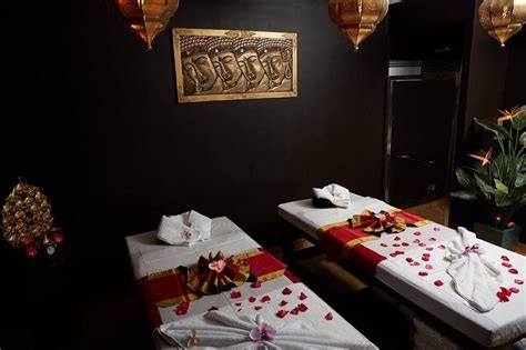 salon spa massage thaï à paris sabaï thaï spa 01 42 73 62 92