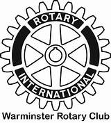 Rotary Club Warminster Charity Ball Shelterbox Changeover District Dinner Additions Safety Town Cleans Fundraiser Raceway Speed Getdrawings Drawing Annual Stories sketch template