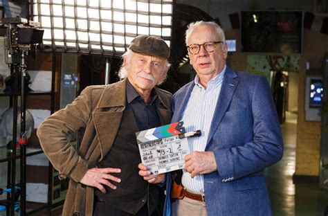 neues rentnercops duo startet mit reichweiten rekord bavaria film gmbh