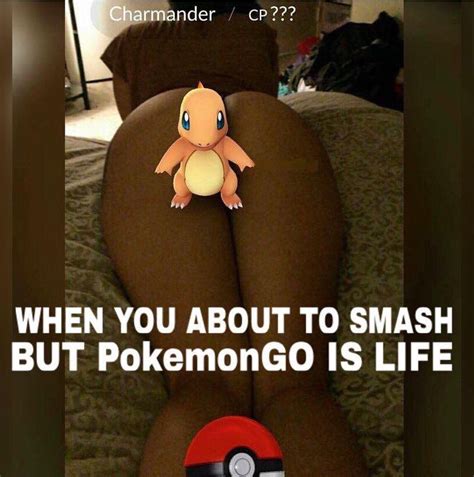 memes about pokemon go hiphopdx