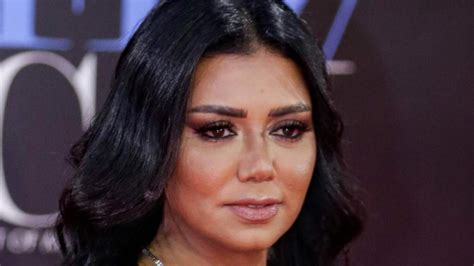 egyptian actress rania youssef faces jail time for wearing dress perthnow