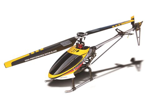 vd walkera helicopter helicopter rc helicopter quadcopter