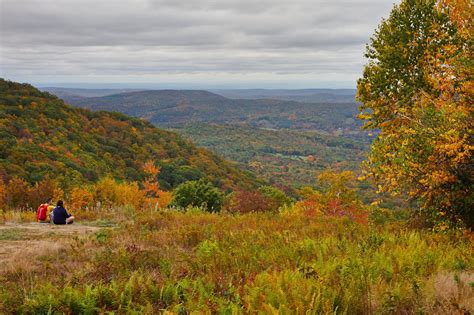 leaf peeping   canceled  drives  hikes    fall