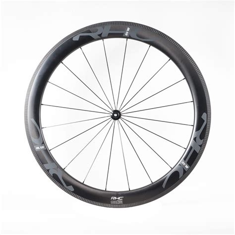 road wheelset rhc components