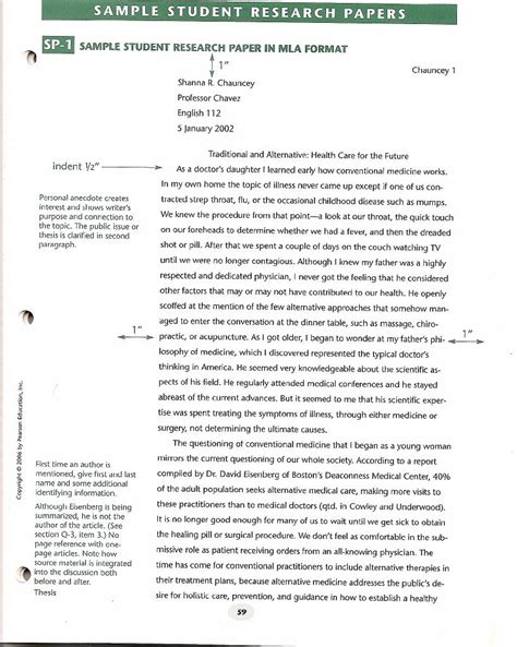 analytical research paper sample costa sol real estate  business
