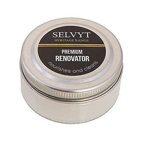 selvyt premium renovator fruugo