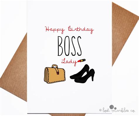 birthday wishes  boss nicewishescom