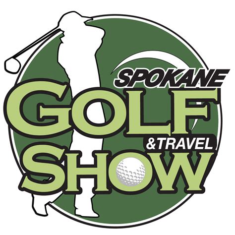 exhibitor info spokane golf show