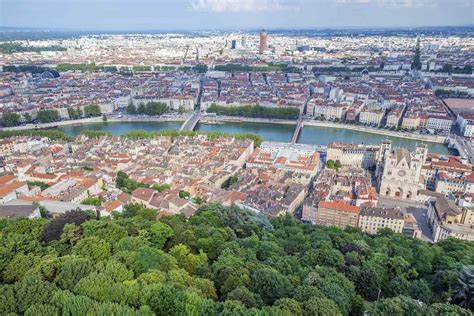 reglementation airbnb  lyon les regles pour louer sa residence principale