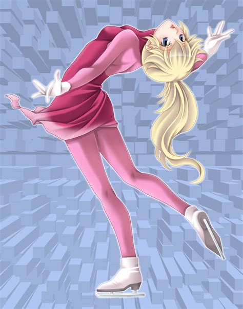 princess peach fanart page  zerochan anime image board