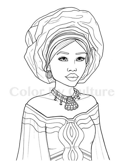 african american coloring pages  mind   business quotes