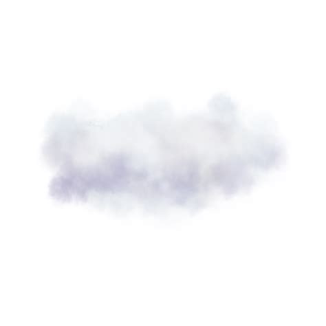 awan freetoedit awan putih sticker  atjiawei