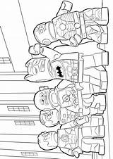 Kolorowanki Kolorowanka Druku Wydruku Dzieci Coloriage Heros Latarnia Zielona Malowanki Kolorowankidowydruku Chłopców Malowanka Ninjago Wydrukowania Ironman sketch template