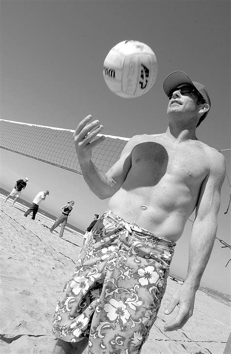 Men S Summer Swimsuit Issue San Diego Reader
