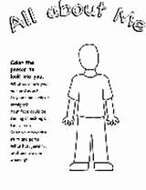 Coloring Pages Crayola Colouring Au sketch template
