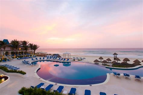 golden parnassus resort cancun mexico bookingcom