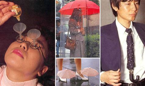 16 crazy japanese inventions