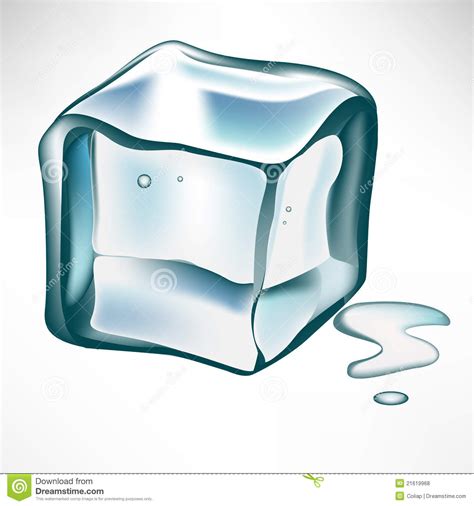 ice clipart  ice clipart