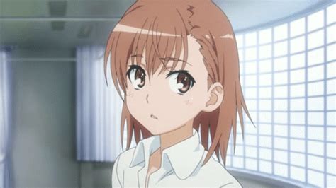 anime manga misaka mikoto by 💓 lolo 💓 free download nude photo gallery