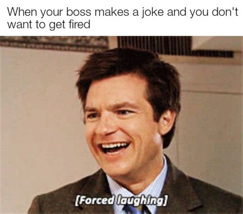 real funny boss rmemes