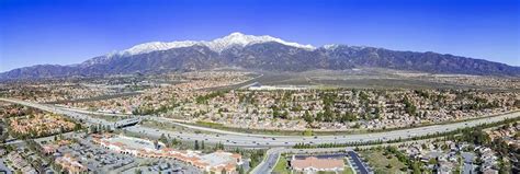 top rated     rancho cucamonga ca planetware