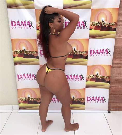Hot Brazilian Girls Brazilian Pornstars Beautiful Models And Babes