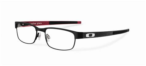 Oakley Glasses Frames Men David Simchi Levi