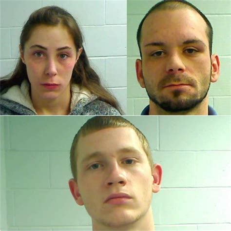 two arrested one sought after sex ad assault portsmouth nh patch