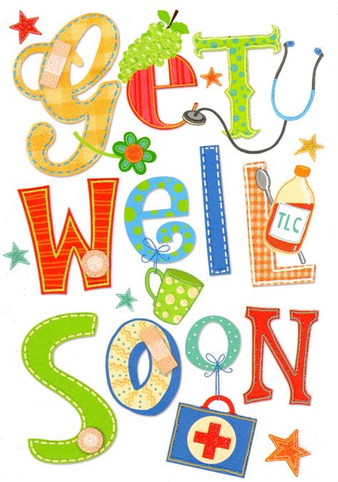 get well soon greeting card cards love kates