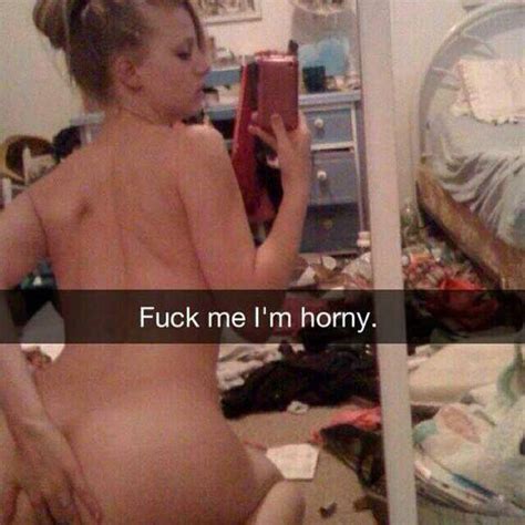 snapchat sexting users hot girl hd wallpaper