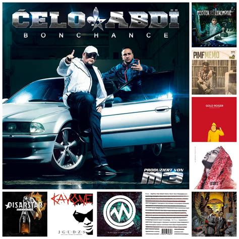 rap genius deutschland deutschrap releases juni 2015