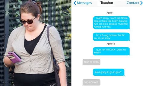 sydney grammar sex teacher s identity revealed as she gives birth daily mail online