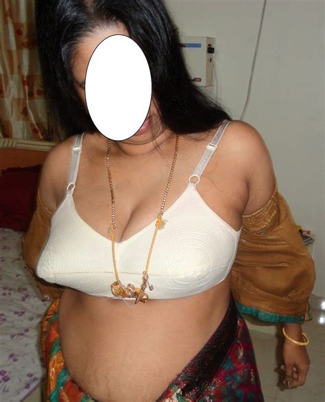 saree stripping and boobs pressing big tits