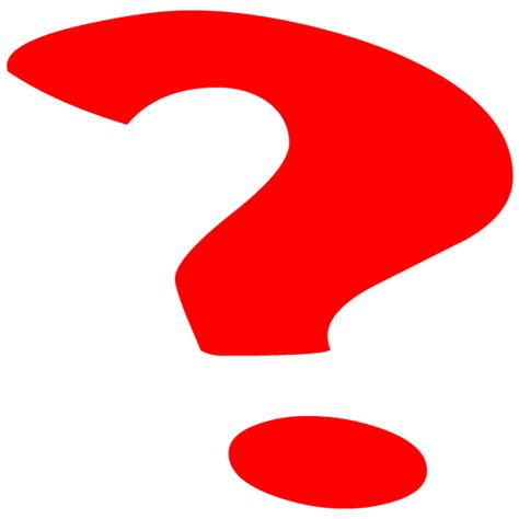 filered question markpng wikimedia commons