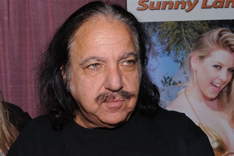 ron jeremy faces a new allegation of sexual assault