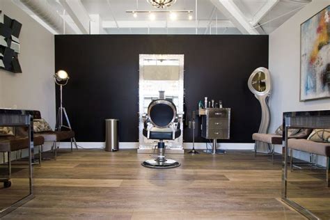 haven salon  spa   full service immersive salon experience