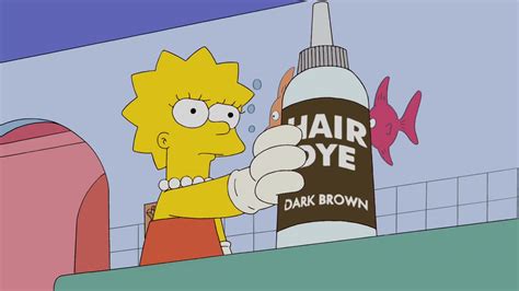 Image To Surveil With Love 58  Simpsons Wiki