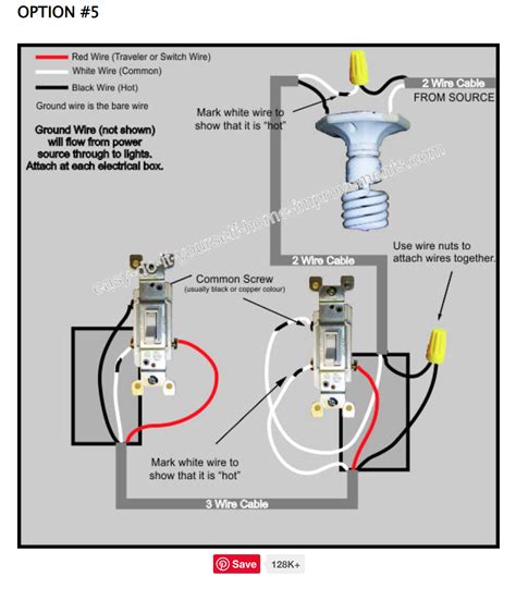 light switch diagram uk   switch wiring diagram multiple lights wiring diagram id