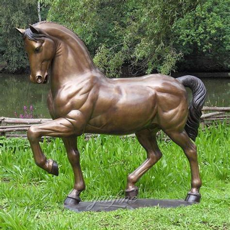 horse statues  sale life size horse sculpturesstatues  sale