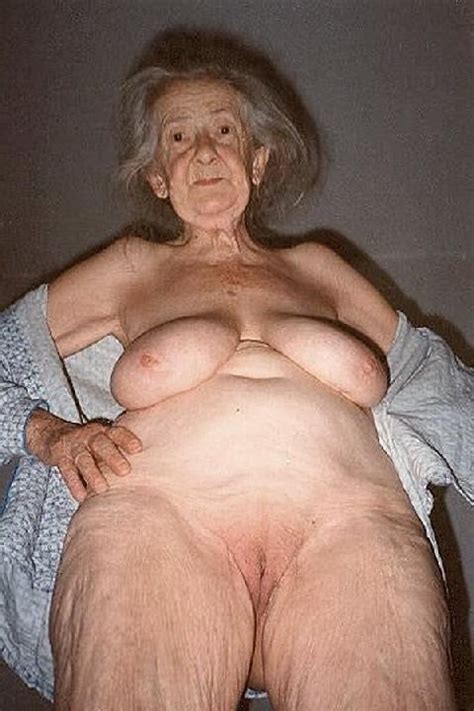 very old amateur granny with big saggy tits porno bilder sex fotos xxx bilder 2683196