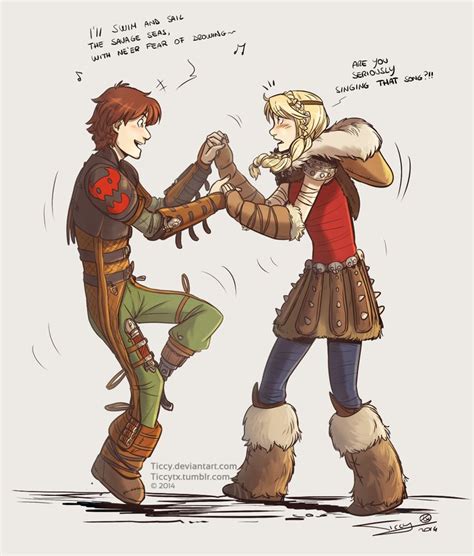 63 best images about hiccup and astrid on pinterest discover best ideas about posts hiccup and