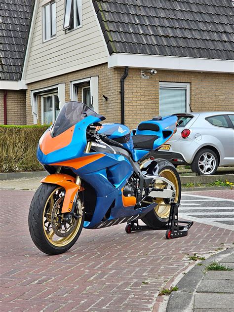 motorcycles  sale  rotterdam netherlands facebook marketplace