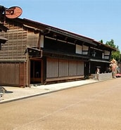 Image result for 富山市東岩瀬町. Size: 172 x 185. Source: toyama.visit-town.com